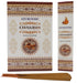 Encens Ayurvedic Cannelle 12x15g