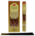 Encens HEM Cannelle 6x20g