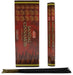 Encens HEM Santal Cannelle 6x20g