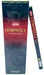 Encens HEM Citronnelle 10g
