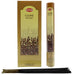 Encens HEM Clou de Girofle 6x20g