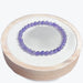 Bracelet Amethyste taille enfant