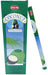 Encens HEM Noix de Coco 10g