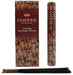 Encens HEM Café 6x20g
