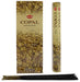 Encens HEM Copal 6x20g