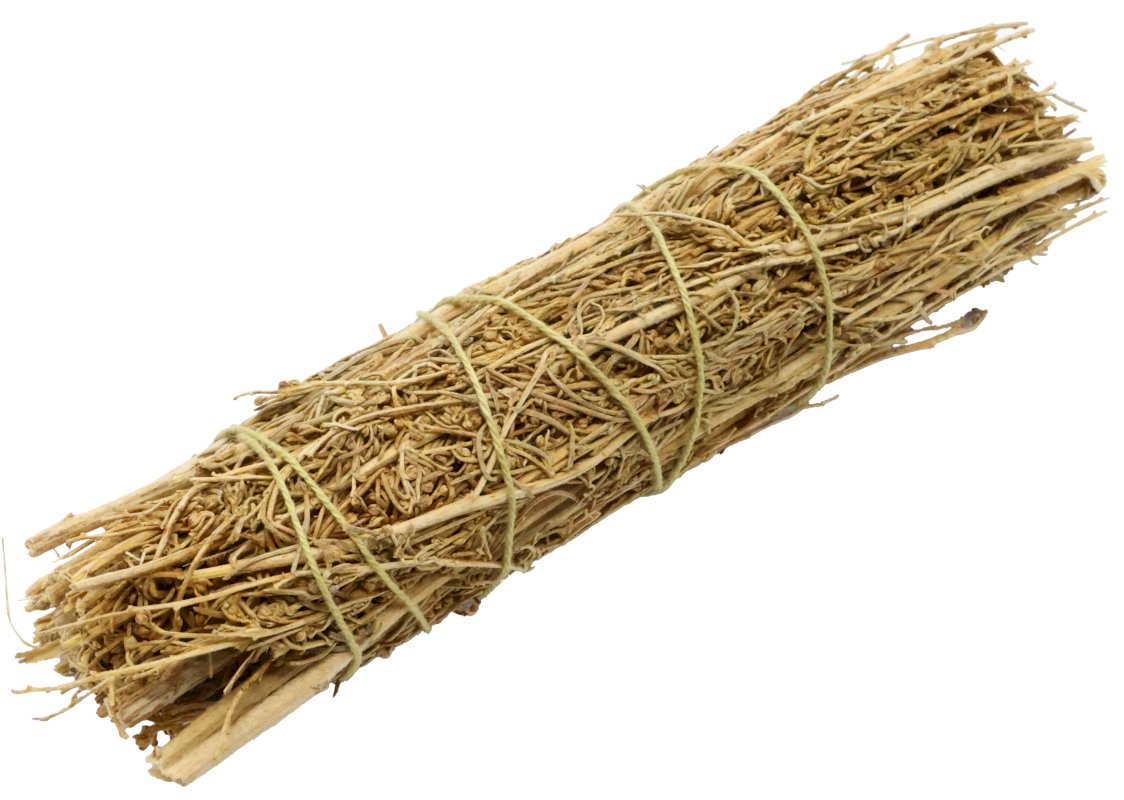 Fagot Copal 35g
