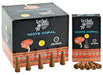 Backflow Cônes XL Tribal Soul Copal 12pcs