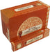 Encens HD Copal + Cannelle 15g