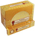 Encens HD Copal + Palo Santo 15g