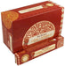 Encens HD Copal + Santal 15g