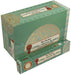 Encens HD Copal + Sauge Blanche 15g