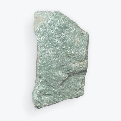 Grande Fuchsite Brute (3,4 kg)