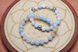 Bracelet Morganite