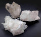 Druses Cristal de Roche 'AB' 1KG