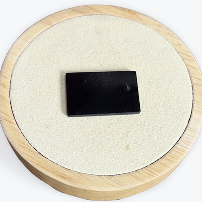 Protection Shungite pour téléphone