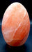 Lampe de Sel Himalaya Oeuf 3KG