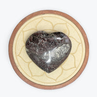 Prisme agate