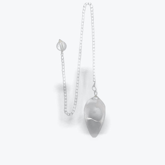 Pendules Goutte