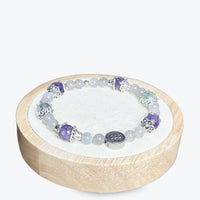 Bracelet Signe Astrologique Verseau