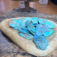 Grand - Turquoise Arizona