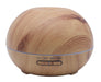 Diffuseur HE Soucoupe Fermée 17cm