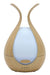 Diffuseur HE Vase Design 19cm