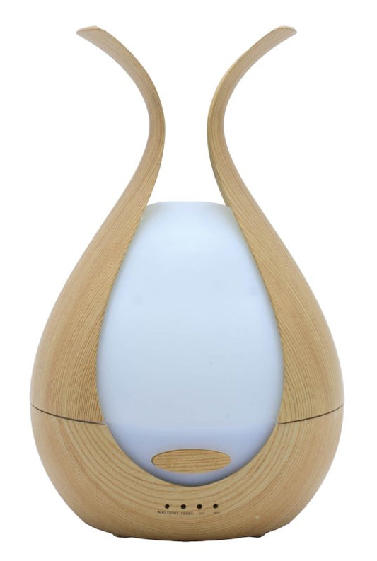 Diffuseur HE Vase Design 19cm