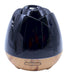 Diffuseur HE Rose Sauvage 18cm