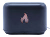 Diffuseur HE Noir Flamme