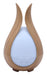 Diffuseur HE Vase Fermé 20cm