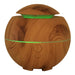 Diffuseur HE Oeuf Design 13cm