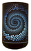 Diffuseur HE Cylindre Galaxie 20cm