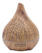 Diffuseur HE Vase Roseaux 21cm