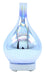 Diffuseur HE Verre 'Ibiza' 23cm