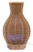 Diffuseur HE Panier Marron 20cm