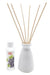 Diffuseur Parfum HEM Cassis
