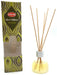 Diffuseur Parfum HEM Citronnelle