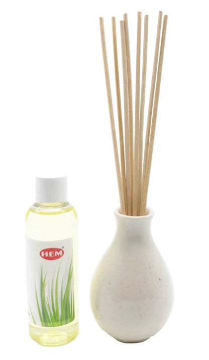 Diffuseur Parfum HEM Citronnelle