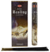 Encens HEM Guérison Divine 6x20g