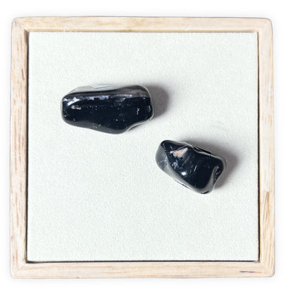 Pierres Roulée - Onyx – photo 2