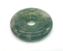 Donut Agate Mousse 3cm