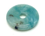Donut Amazonite 3cm