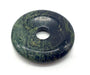 Donut Jaspe Kambaba 3cm