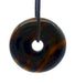 Donut Oeil de Faucon 3cm