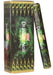 Encens Krishan Drakkar Noir 20g