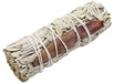 Sauge Blanche 'Dream Sage' Fagot 25g 10cm