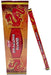 Encens HEM Sang de Dragon 10g