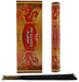 Encens HEM Sang de Dragon 6x20g