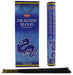 Encens HEM Sang de Dragon Bleu 6x20g