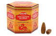 Backflow Cônes HEM Sang de Dragon 12pcs